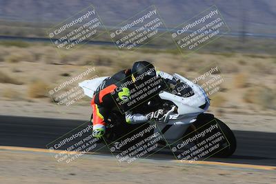 media/May-14-2023-SoCal Trackdays (Sun) [[024eb53b40]]/Turn 16 Inside (840am)/